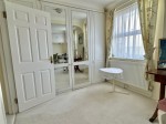 Images for Milford on Sea, Lymington, Hampshire