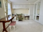 Images for Milford on Sea, Lymington, Hampshire