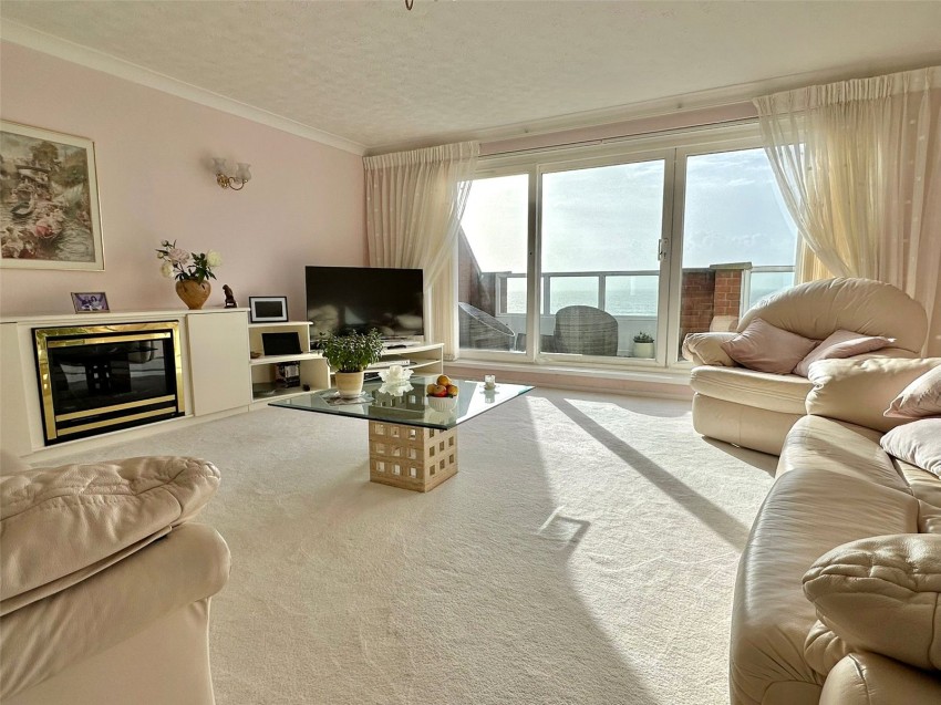 Images for Milford on Sea, Lymington, Hampshire