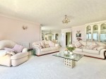 Images for Milford on Sea, Lymington, Hampshire
