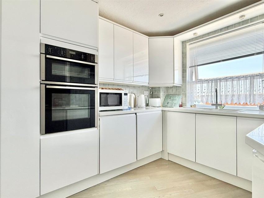 Images for Milford on Sea, Lymington, Hampshire