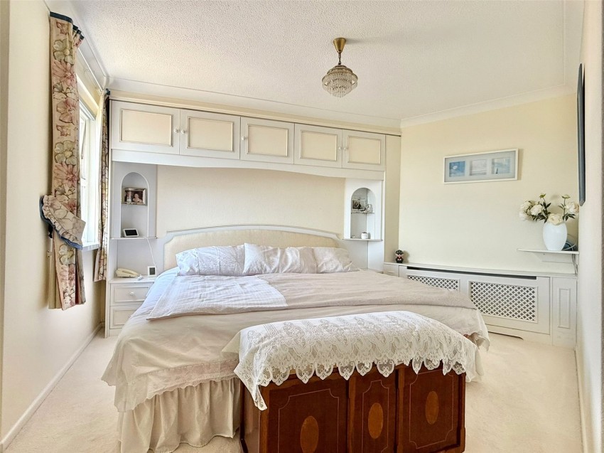 Images for Milford on Sea, Lymington, Hampshire