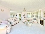 Images for Milford on Sea, Lymington, Hampshire