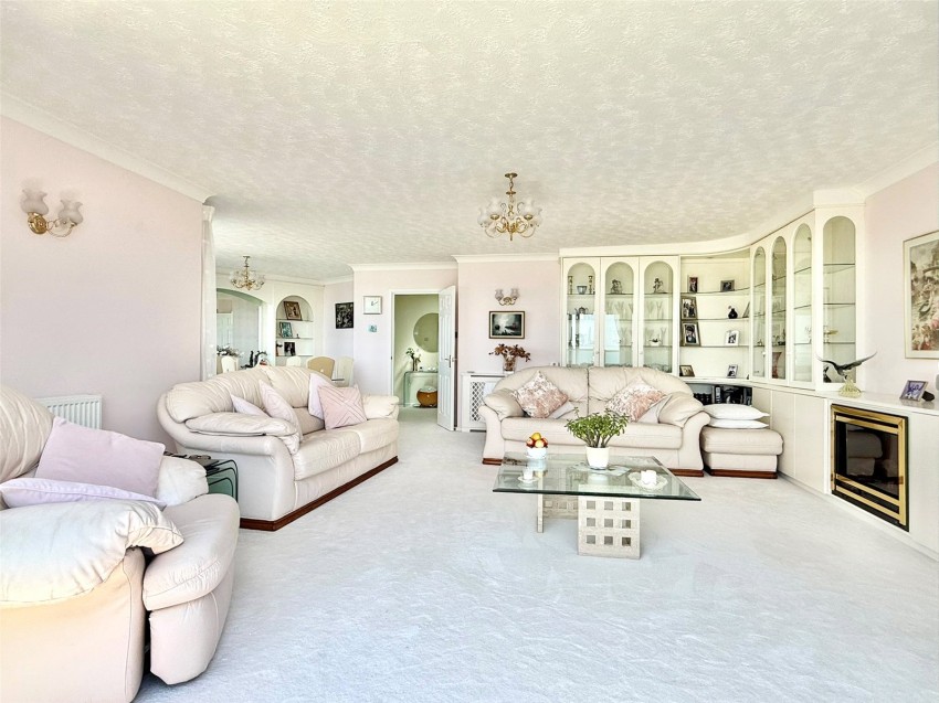Images for Milford on Sea, Lymington, Hampshire