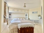 Images for Milford on Sea, Lymington, Hampshire