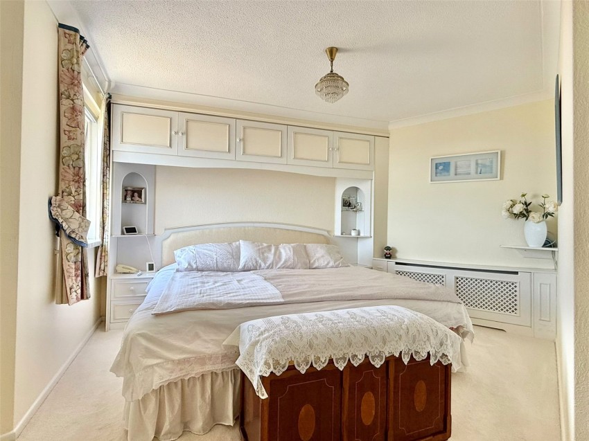 Images for Milford on Sea, Lymington, Hampshire