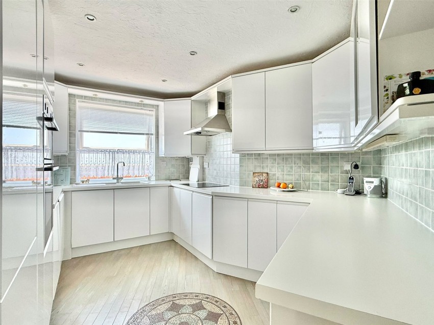 Images for Milford on Sea, Lymington, Hampshire
