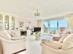Images for Milford on Sea, Lymington, Hampshire