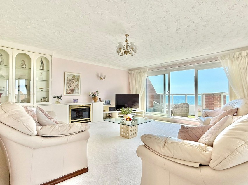 Images for Milford on Sea, Lymington, Hampshire