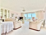 Images for Milford on Sea, Lymington, Hampshire