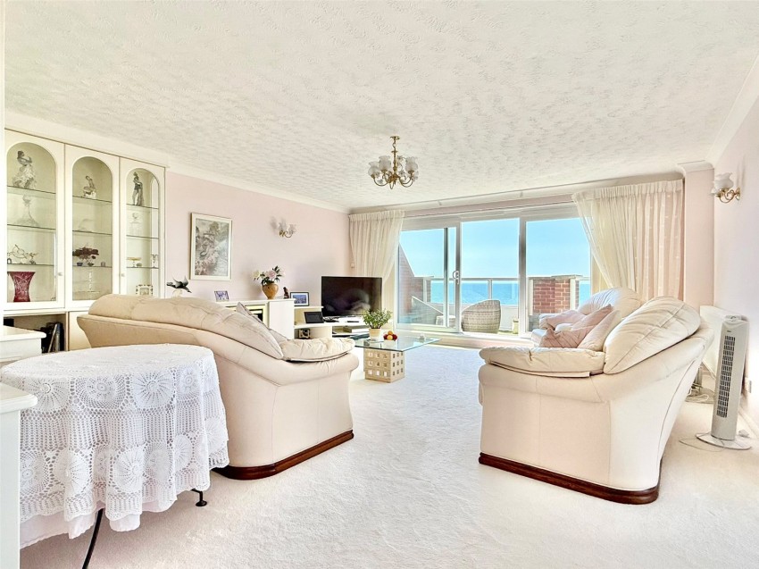 Images for Milford on Sea, Lymington, Hampshire