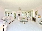 Images for Milford on Sea, Lymington, Hampshire