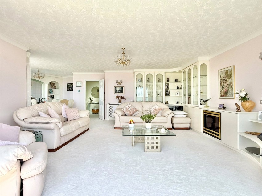 Images for Milford on Sea, Lymington, Hampshire