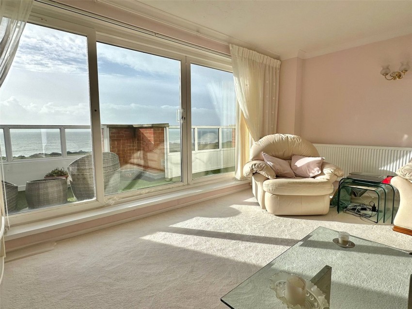 Images for Milford on Sea, Lymington, Hampshire