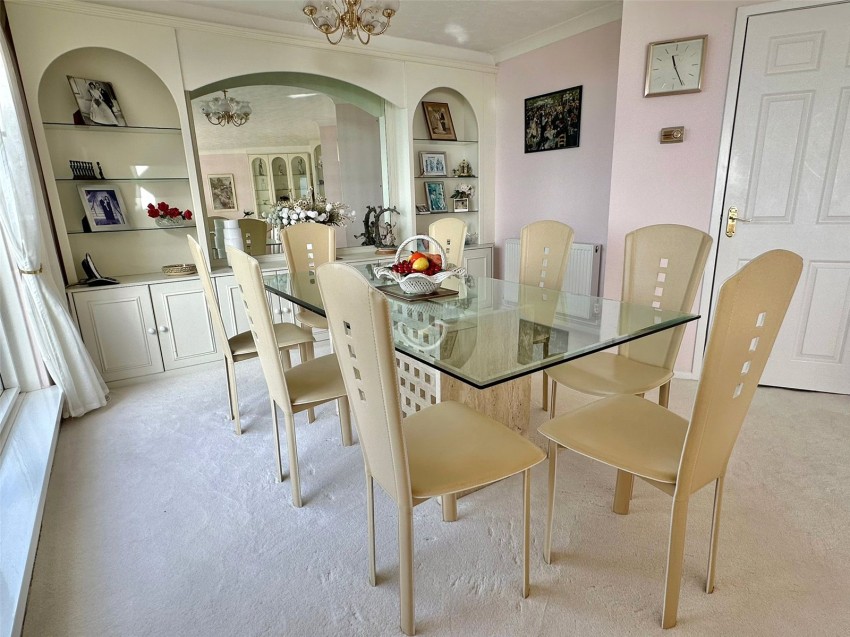 Images for Milford on Sea, Lymington, Hampshire