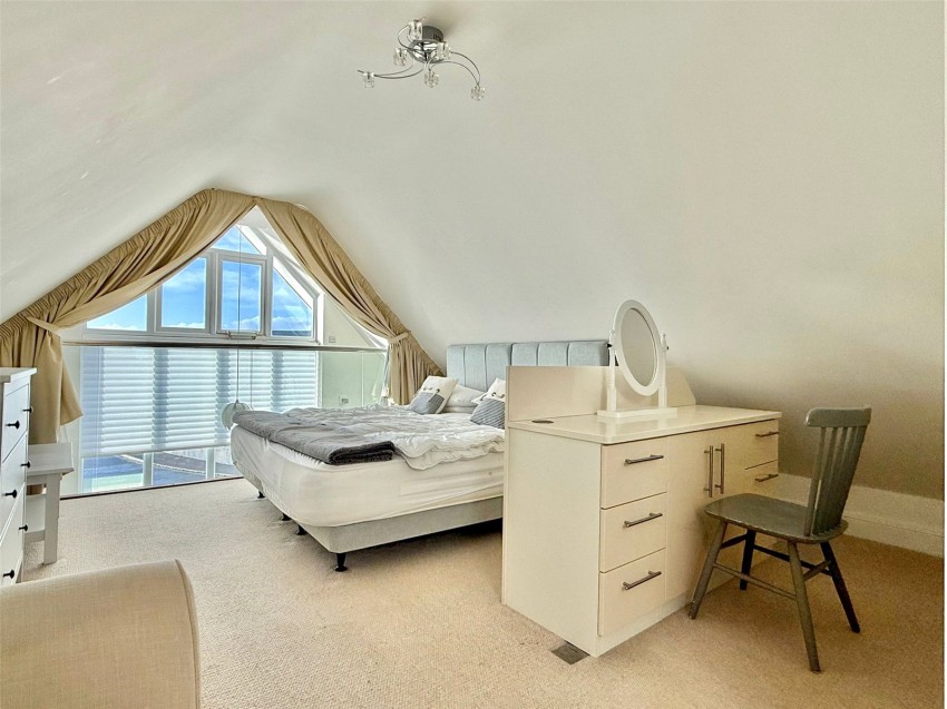 Images for Milford on Sea, Lymington, Hampshire