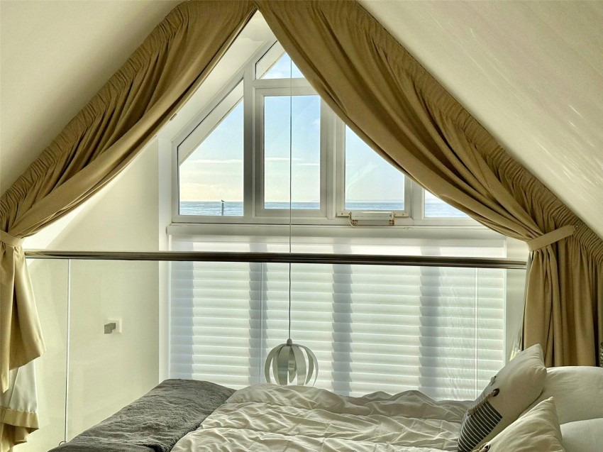 Images for Milford on Sea, Lymington, Hampshire