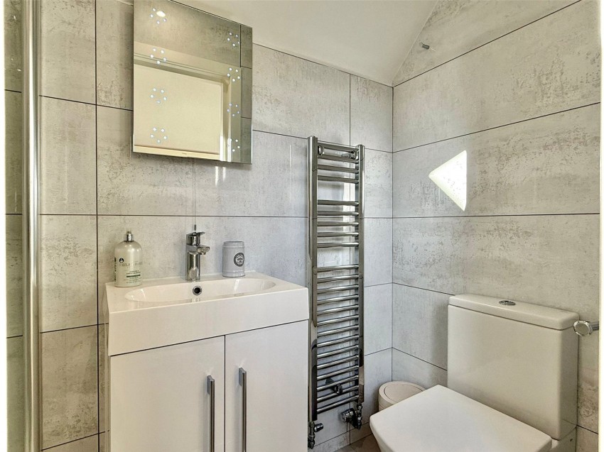 Images for Milford on Sea, Lymington, Hampshire