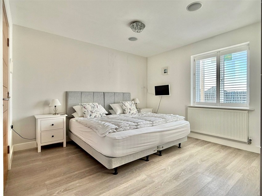 Images for Milford on Sea, Lymington, Hampshire