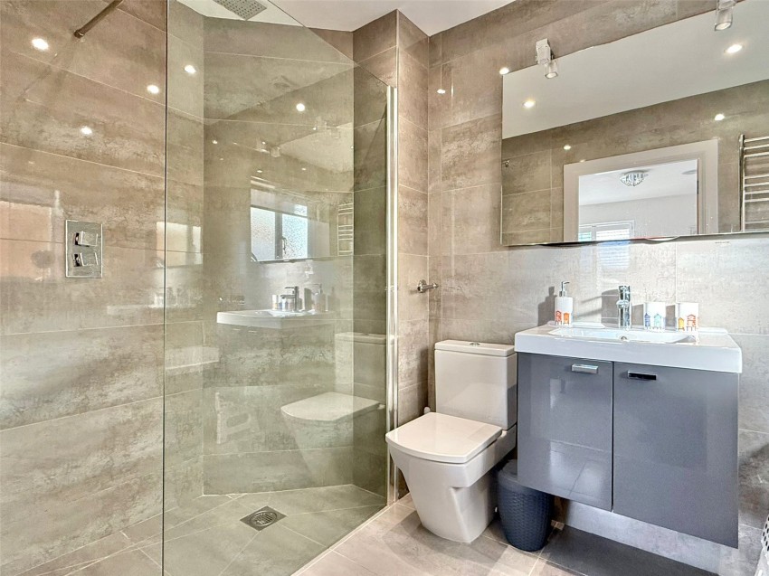 Images for Milford on Sea, Lymington, Hampshire