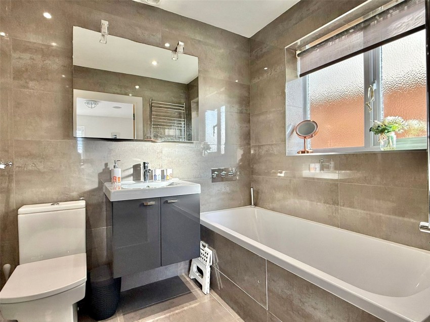 Images for Milford on Sea, Lymington, Hampshire