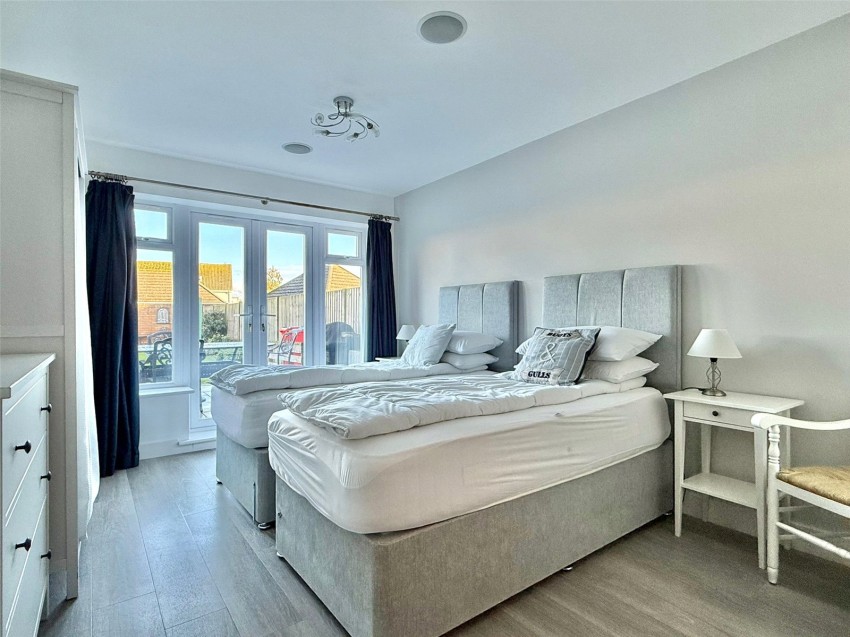 Images for Milford on Sea, Lymington, Hampshire