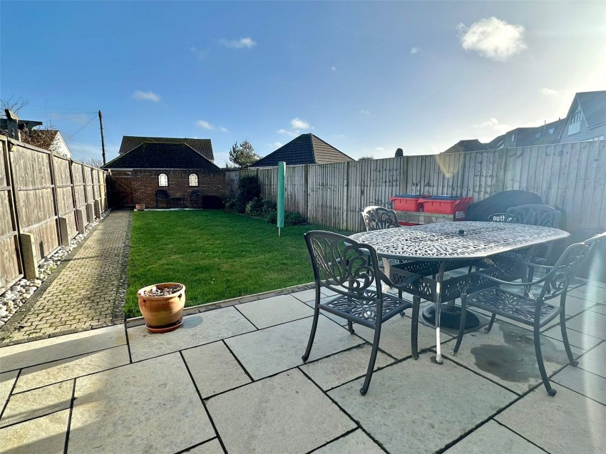 Images for Milford on Sea, Lymington, Hampshire