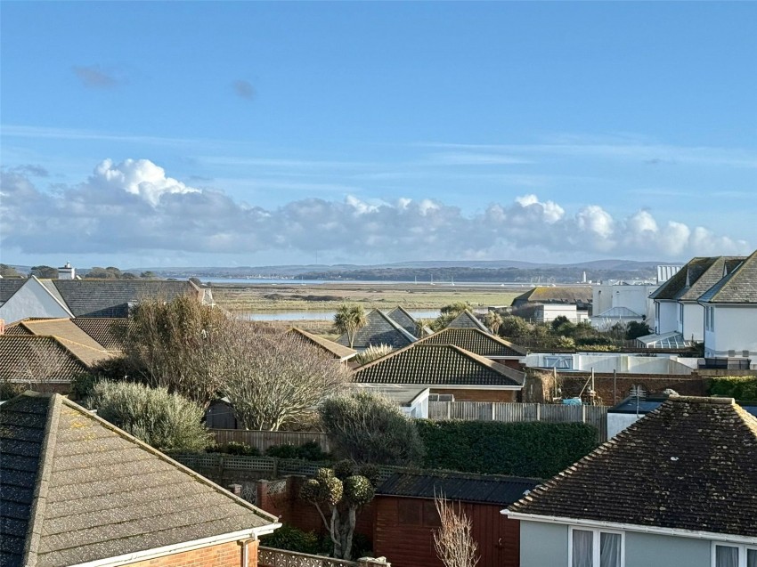 Images for Milford on Sea, Lymington, Hampshire