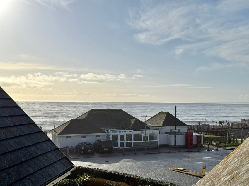 Images for Milford on Sea, Lymington, Hampshire