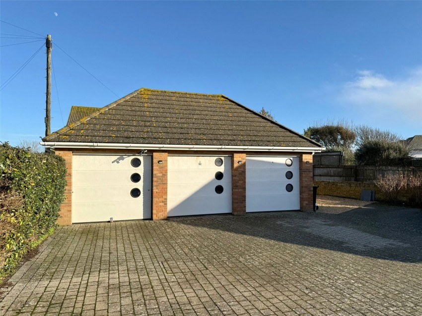 Images for Milford on Sea, Lymington, Hampshire