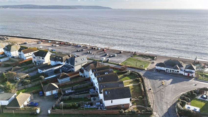 Images for Milford on Sea, Lymington, Hampshire