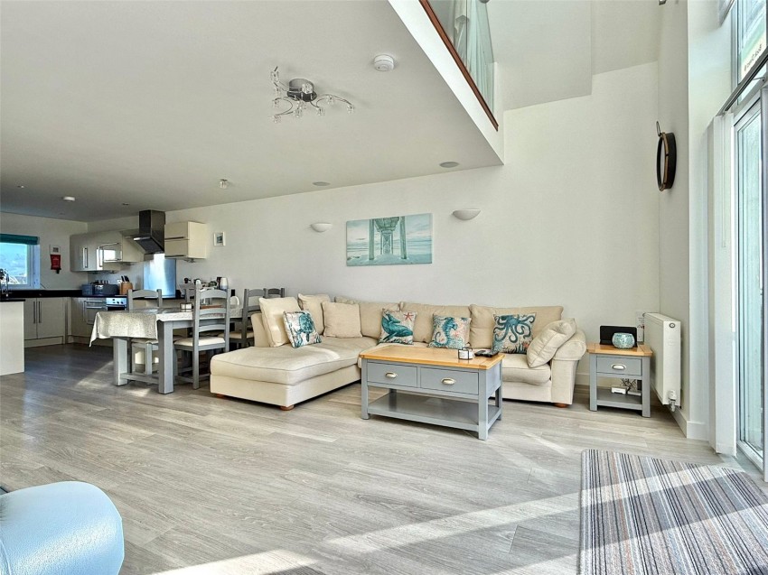 Images for Milford on Sea, Lymington, Hampshire