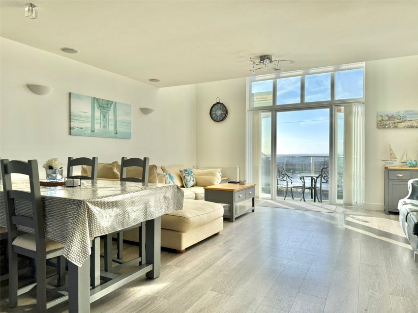 Images for Milford on Sea, Lymington, Hampshire