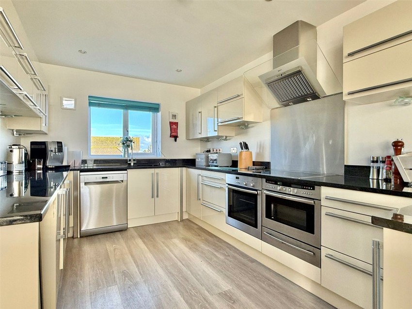 Images for Milford on Sea, Lymington, Hampshire