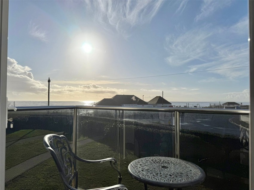 Images for Milford on Sea, Lymington, Hampshire