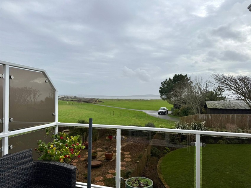 Images for Milford on Sea, Lymington, Hampshire