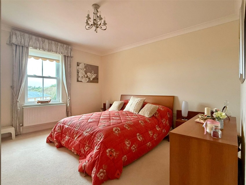 Images for Milford on Sea, Lymington, Hampshire