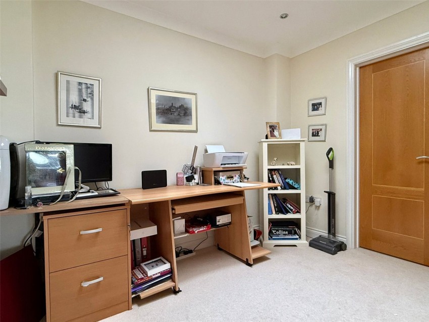 Images for Milford on Sea, Lymington, Hampshire