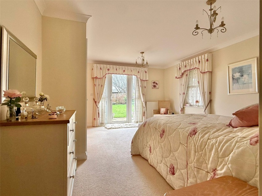 Images for Milford on Sea, Lymington, Hampshire