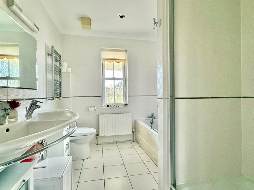 Images for Milford on Sea, Lymington, Hampshire