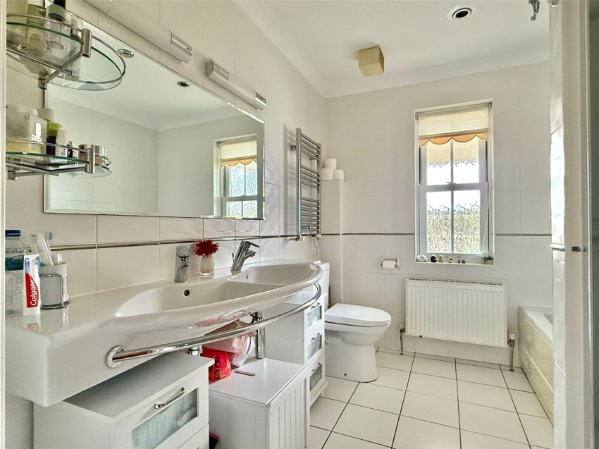 Images for Milford on Sea, Lymington, Hampshire