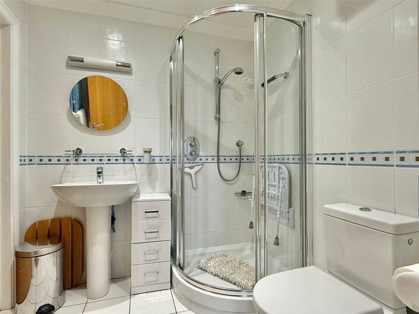 Images for Milford on Sea, Lymington, Hampshire