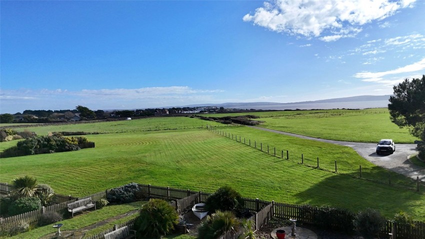 Images for Milford on Sea, Lymington, Hampshire