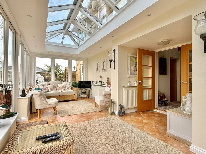 Images for Milford on Sea, Lymington, Hampshire