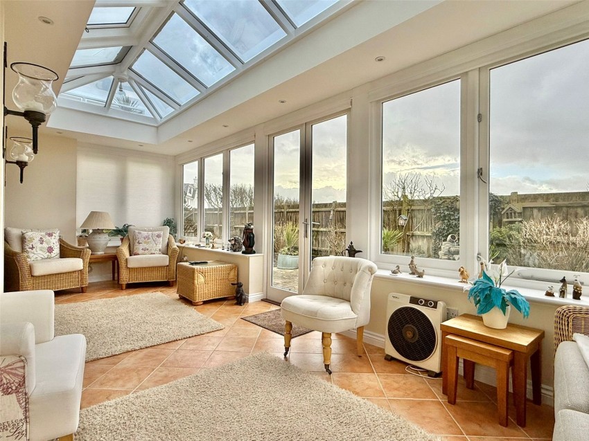 Images for Milford on Sea, Lymington, Hampshire