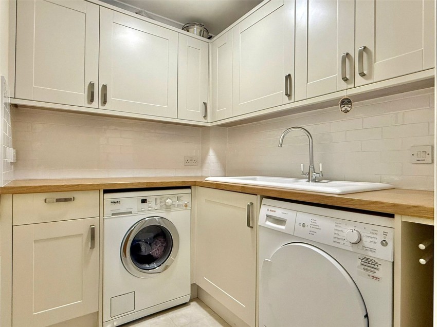 Images for Milford on Sea, Lymington, Hampshire