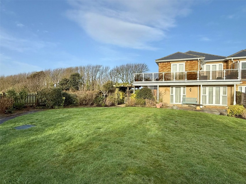 Images for Milford on Sea, Lymington, Hampshire