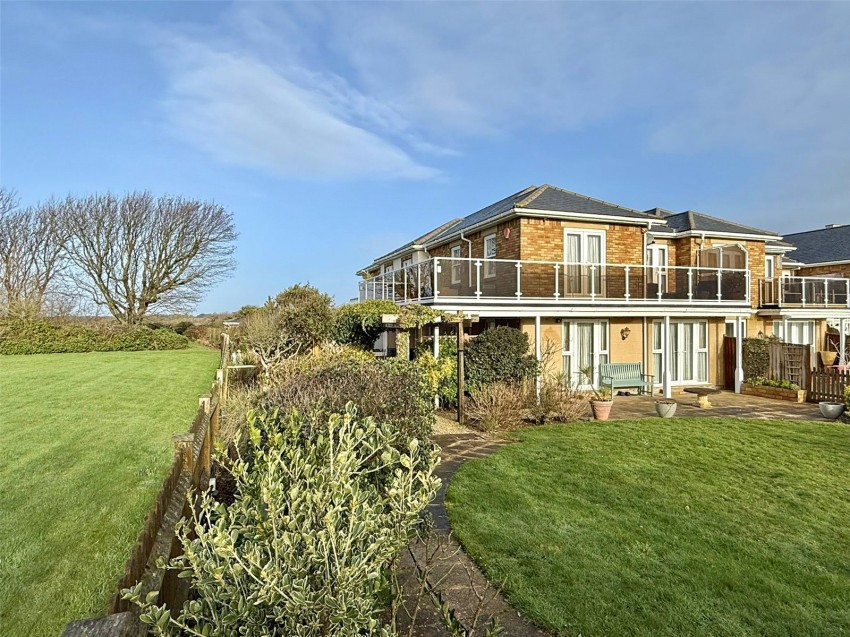 Images for Milford on Sea, Lymington, Hampshire