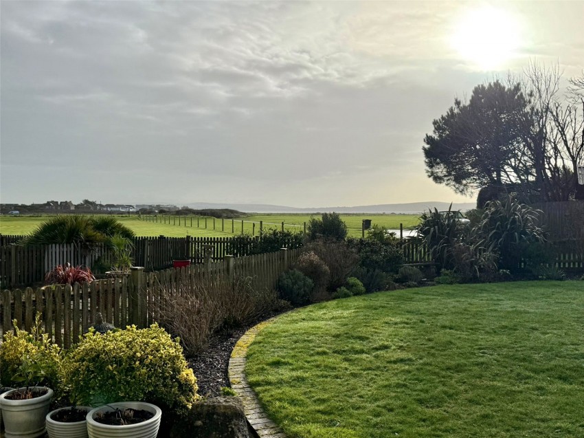 Images for Milford on Sea, Lymington, Hampshire