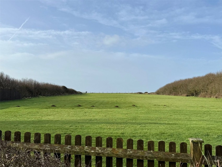 Images for Milford on Sea, Lymington, Hampshire